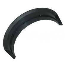Load image into Gallery viewer, 8M3-100003: Mast Bushing - motofork