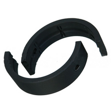 Load image into Gallery viewer, N15M300-000006-000: Mast Bushing - motofork