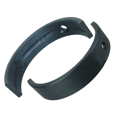 22518-30032: Mast Bushing - motofork