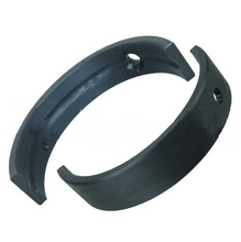 Load image into Gallery viewer, 22518-30032: Mast Bushing - motofork