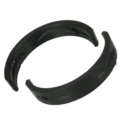 61251-23600-71: Mast Bushing - motofork
