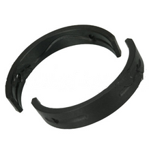 Load image into Gallery viewer, 61251-23600-71: Mast Bushing - motofork