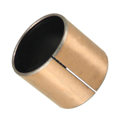 61192-26600-71: Mast Bushing - motofork