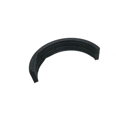 D01D8-02031: Mast Bushing - motofork