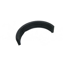 Load image into Gallery viewer, D01D8-02031: Mast Bushing - motofork