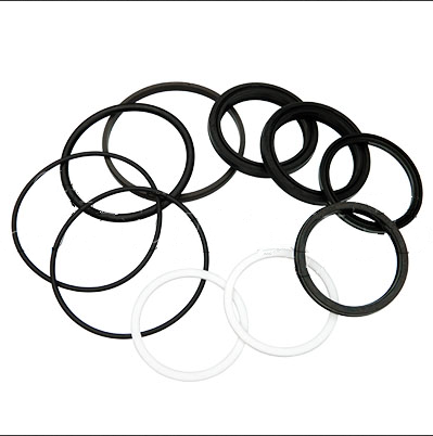 04433-30061-71: Repair Kit,Power Cylinder – Motofork
