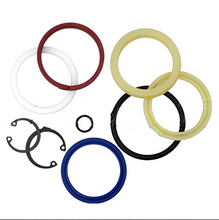 Load image into Gallery viewer, 93051-10068: Seal Kit,Free Lift Cyl - motofork