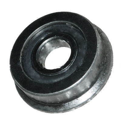 37A-768-2410: Mast Roller - motofork