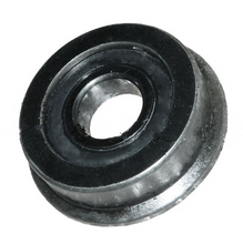 Load image into Gallery viewer, 37A-768-2410: Mast Roller - motofork