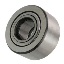 Load image into Gallery viewer, 9249401: Mast Roller - motofork