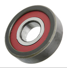 Load image into Gallery viewer, 50M3E-103000: Mast Roller - motofork