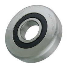 Load image into Gallery viewer, 63484-26630-71: Mast Roller - motofork