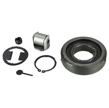 Load image into Gallery viewer, M3038007000: Mast Roller - motofork