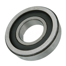 Load image into Gallery viewer, 760311Y1-Y2-G00: Mast Roller - motofork