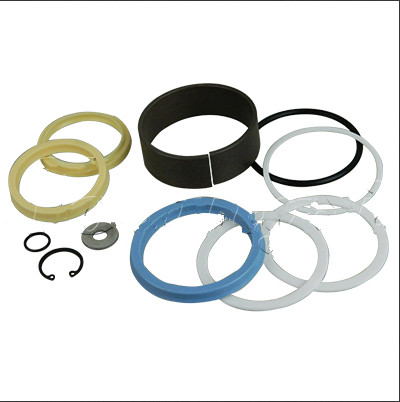 93051-00028: Seal Kit,Free Lift Cyl - motofork