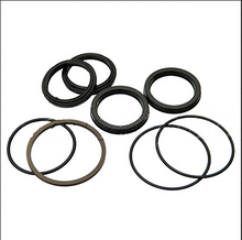 Load image into Gallery viewer, 04433-20110-71: Repair Kit,Power Cylinder - motofork