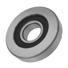 Load image into Gallery viewer, 61236-10480-71: Mast Roller - motofork