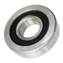 Load image into Gallery viewer, 37B-9AA-1521,37B-9AA-1522,37B-9AA-2521: Mast Roller - motofork