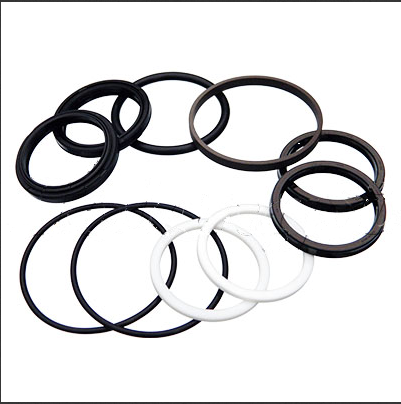 04433-20031-71: Repair Kit,Power Cylinder - motofork