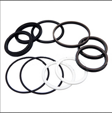Load image into Gallery viewer, 04433-20031-71: Repair Kit,Power Cylinder - motofork