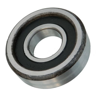 10310D-G00: Mast Roller - motofork