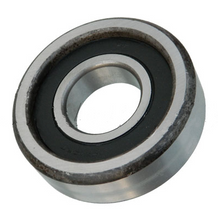 Load image into Gallery viewer, 10310D-G00: Mast Roller - motofork