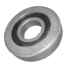 Load image into Gallery viewer, FD80-7/-8/-10: Mast Roller - motofork