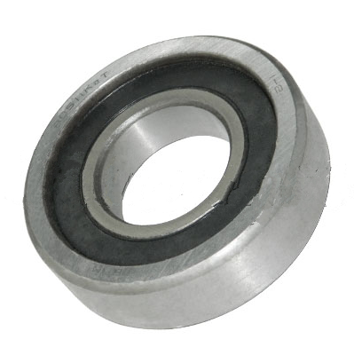 80511K/K2-G00: Mast Roller - motofork