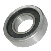 Load image into Gallery viewer, 80511K/K2-G00: Mast Roller - motofork