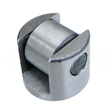 Load image into Gallery viewer, 15S02-02005: Mast Roller - motofork