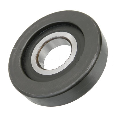 Y30208N: Mast Roller - motofork