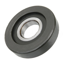 Load image into Gallery viewer, Y30208N: Mast Roller - motofork