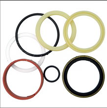 Load image into Gallery viewer, 04653-30501-71,04653-30511-71: Seal Kit,Lift Cyl - motofork