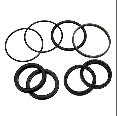 04433-20030-71: Repair Kit,Power Cylinder - motofork