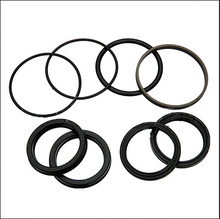 Load image into Gallery viewer, 04433-20030-71: Repair Kit,Power Cylinder - motofork