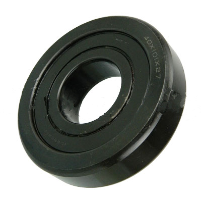 94010-06700: Mast Roller - motofork