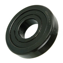 Load image into Gallery viewer, 94010-06700: Mast Roller - motofork