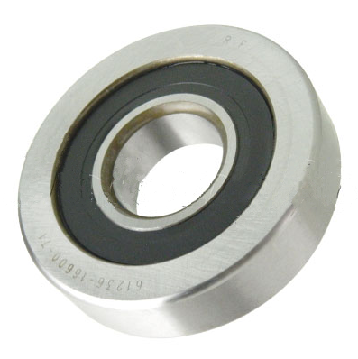 61236-16600-71\61236-N1060-71: Mast Roller - motofork