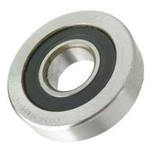 Cargar imagen en el visor de la galería, 61236-16600-71\61236-N1060-71: Mast Roller - motofork