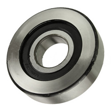 Load image into Gallery viewer, 59117-20H01: Mast Roller - motofork