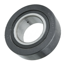 Load image into Gallery viewer, D28R0-92041: Mast Roller - motofork