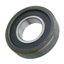 Load image into Gallery viewer, 980811N-00: Mast Roller - motofork