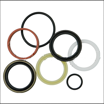 04654-10350-71,04653-10320-71,04653-10321-71: Seal Kit,Lift Cyl - motofork