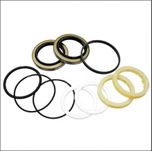 Load image into Gallery viewer, 524W2-40211: Repair Kit,Power Cylinder - motofork