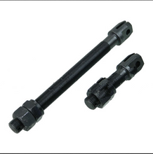 Load image into Gallery viewer, 23679-45801 long/52672-72231 short: Bolt Kit,Chain Anchor,NO.4 - motofork