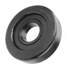 Load image into Gallery viewer, 37B-9AD-6110: Mast Roller - motofork