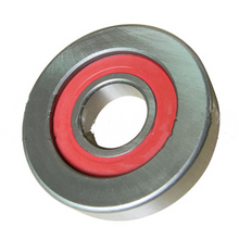 Load image into Gallery viewer, 37B-9AF-6120: Mast Roller - motofork