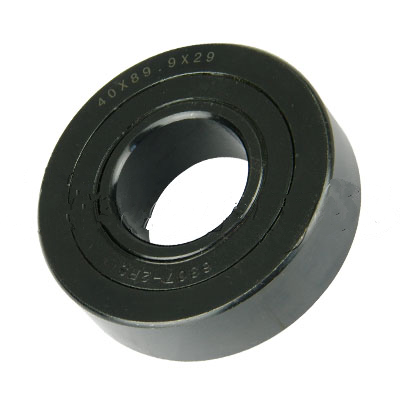 LD0009249475: Mast Roller - motofork