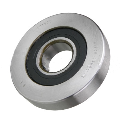 61236-13601-71(63358-13601-71): Mast Roller - motofork
