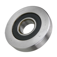 Load image into Gallery viewer, 61236-13601-71(63358-13601-71): Mast Roller - motofork